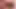 johnholmesjunior fucking Ananas films star Michaela McKenzie with anal toy inside and husband films