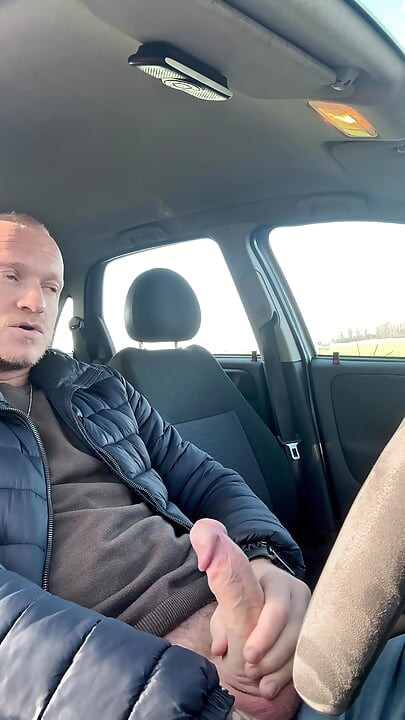 Yol Kenarı El İşi Molası