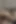 Sevgi dolu çiftin şehvetli seks sonuçları içine giriyor