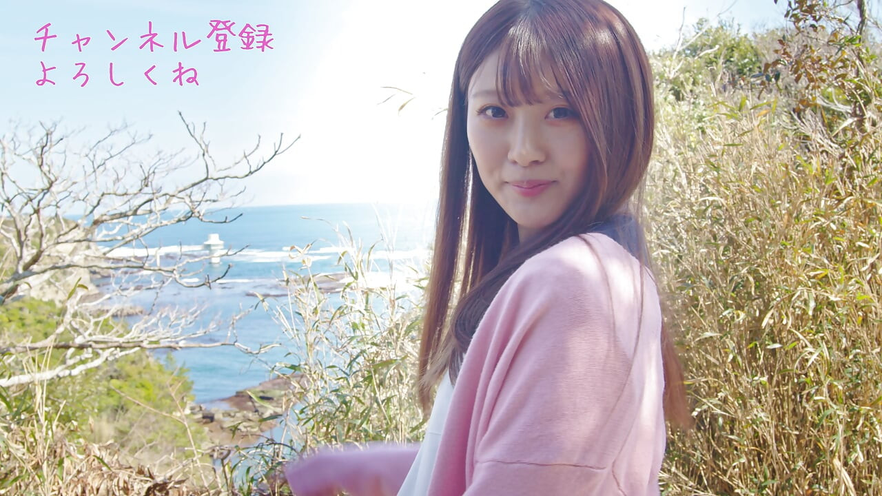 Cosplay Yoga, Himesuzu's Kawaii Yoga