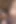 Teamskeet - iki heteroseksüel kanka ilk kez karşı cinsiyetle seks deneyimi yaşıyor