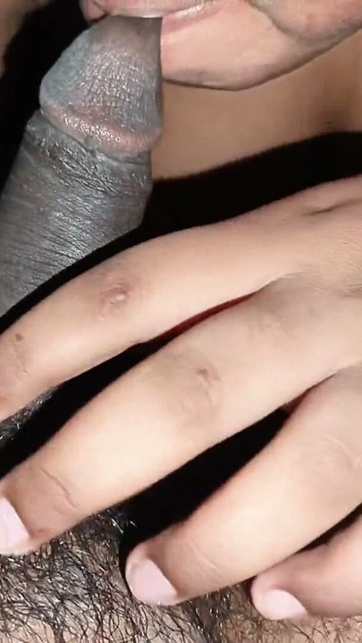 الجزء الأول فتاة آسيوية ذات كس ضيق تأخذ ديك جيد بارسونز قاسي مؤلم | مقطع 1