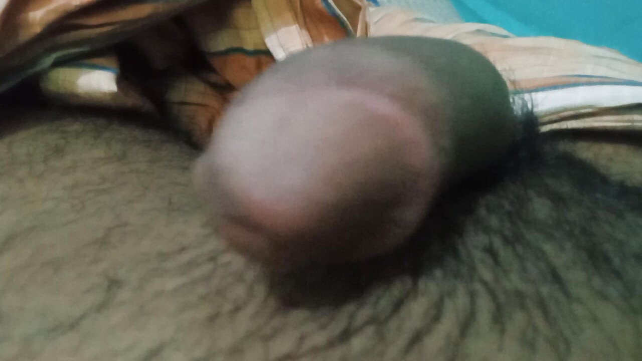 Big Video333