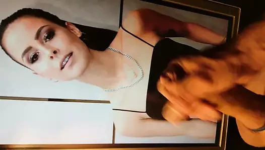 lena sexy
