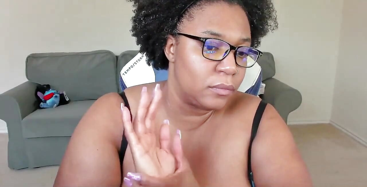 Big Tits