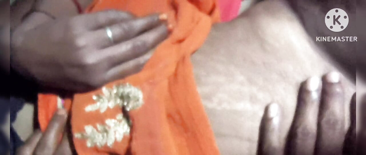 Desi bhabhi ki chudai maza se Liya