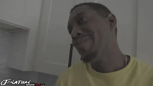 Fuck Her Good and Hard Is What She Love