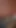 Koca evli kadın kamera arkasında çiftin ilk videosu | Klip 2