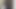 mehr als nur einer