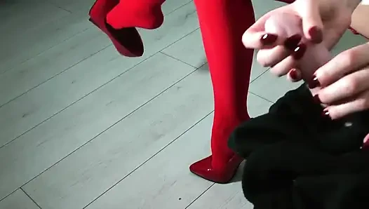 Addiction treatment medications