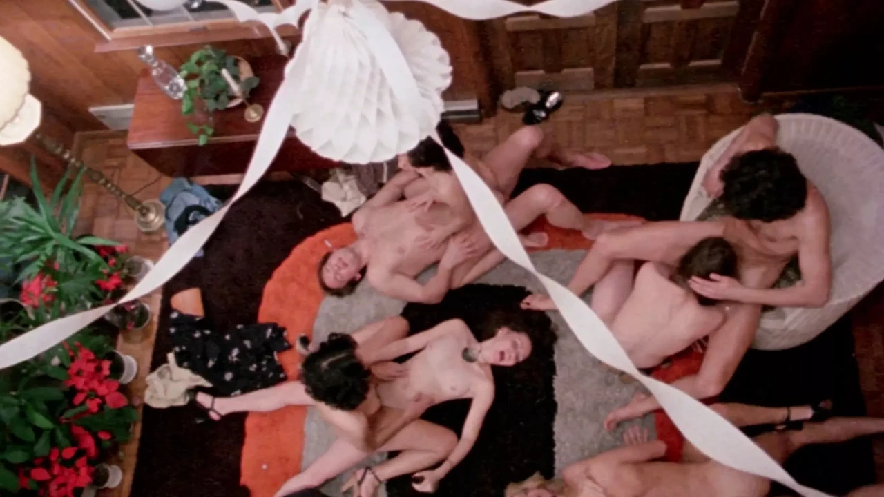 Opus 22（8k压缩）