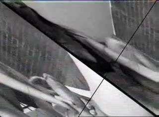 Couple,fetish,ass,smoking