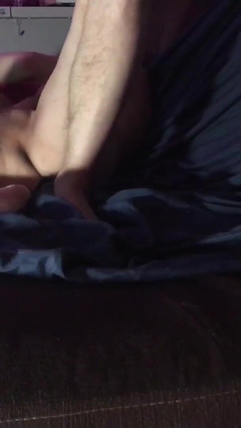 Se mahatvpoorn pal "rajkumari Tiabeanie ka viry nikalna snkalan"