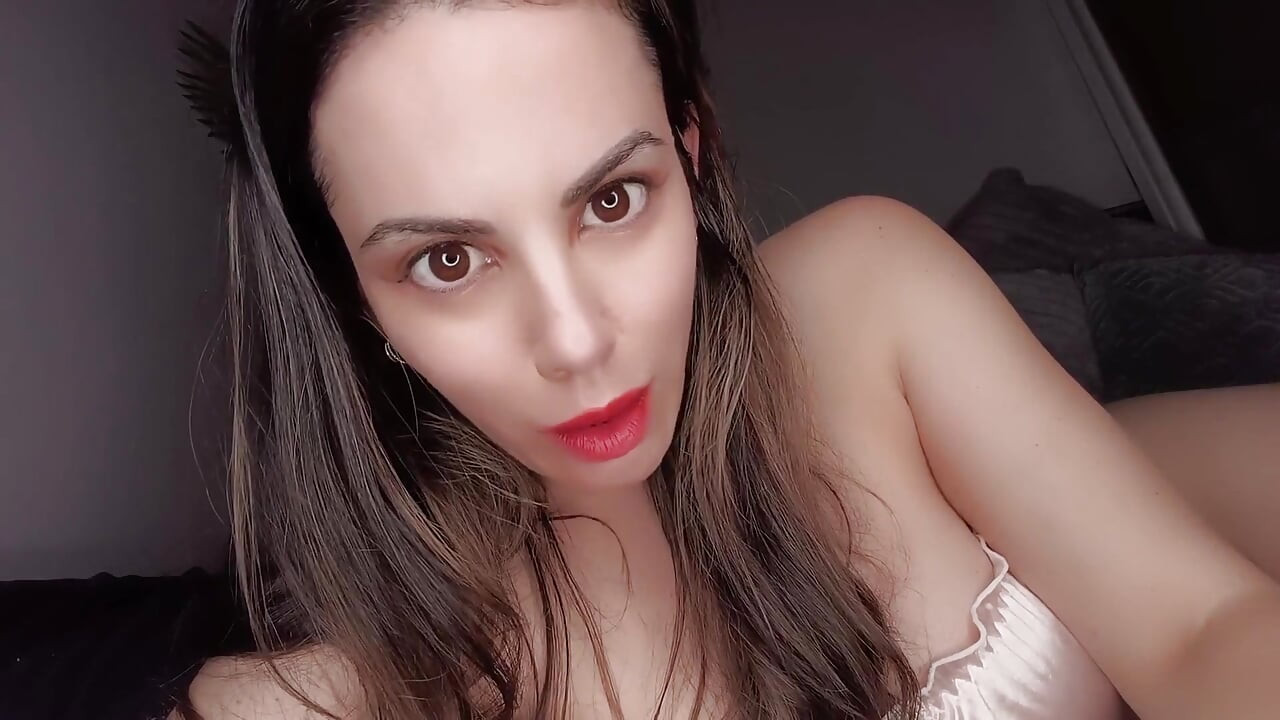 Marrying and Breeding Stepmommy