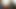 Interatial Bbw Sex Giant Tit Fucking Fat Ass Part 1