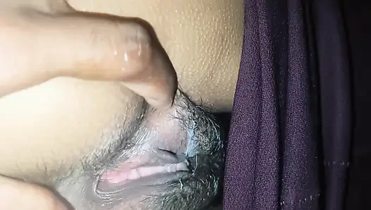 Season 164. fuck in car with