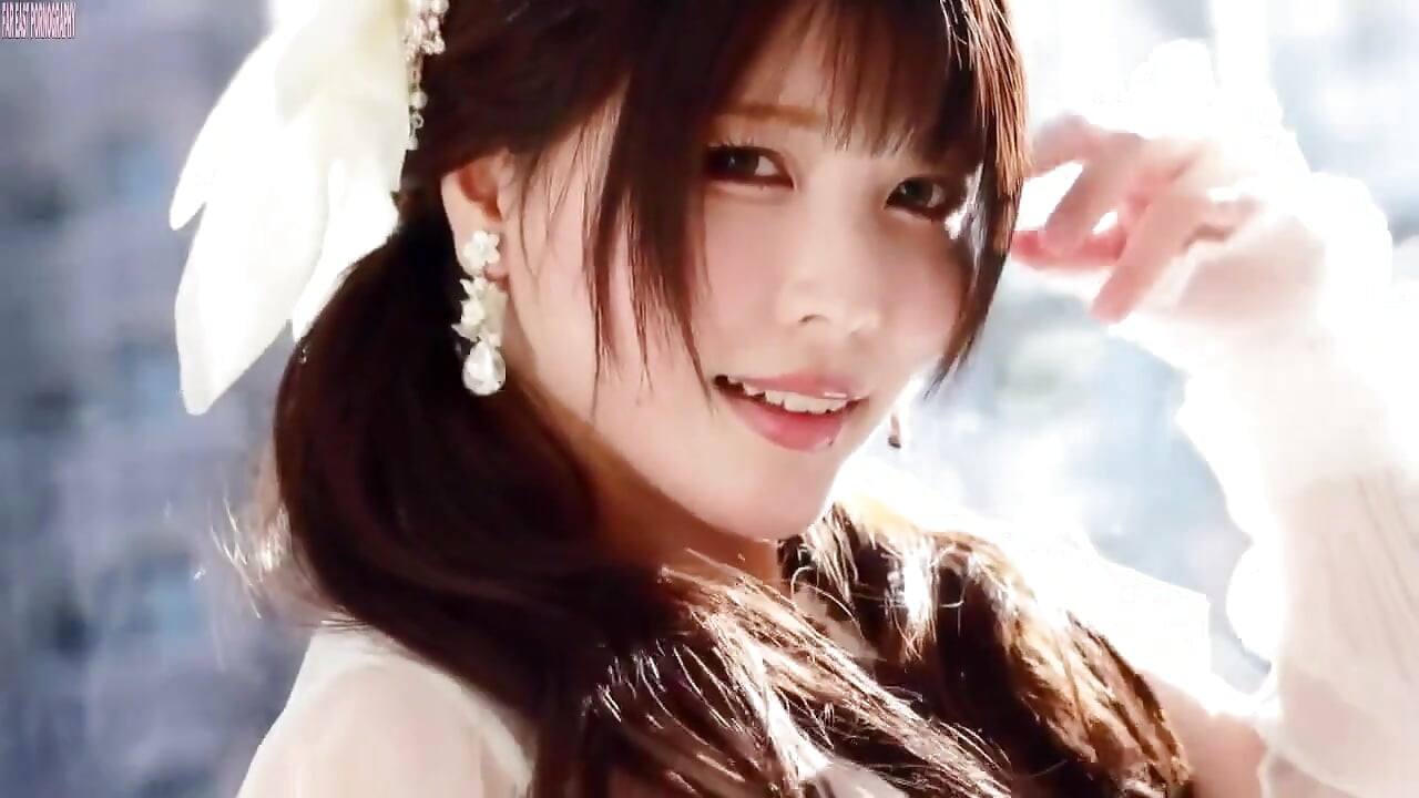 Gracefully Revealing Stunning Natural Beauty -part2