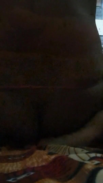 Video di tendenza indiano vera ragazza indiana coccola video silipong primo giorno video sborrata video indiano reale | Clip 1