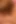 Güzel Femboy, düz duvarcıyı ağzının tadını almaya ikna etti