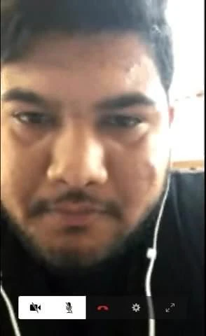 INDIAN GUY MASTERBATE