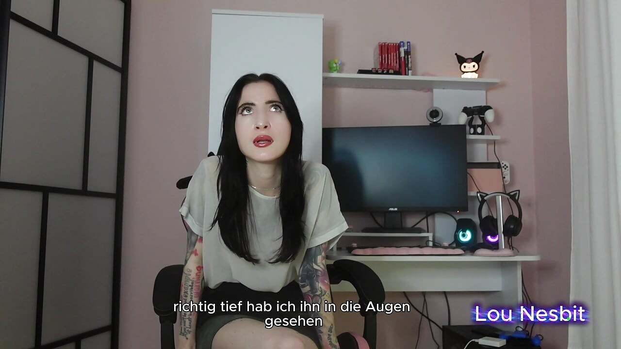 Min cuckold make