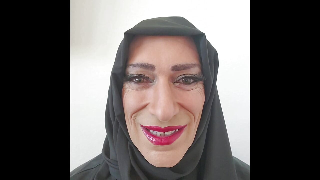 Goddess Cassandra ของคุณ