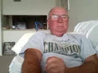 Webcam de dof1111 (04)