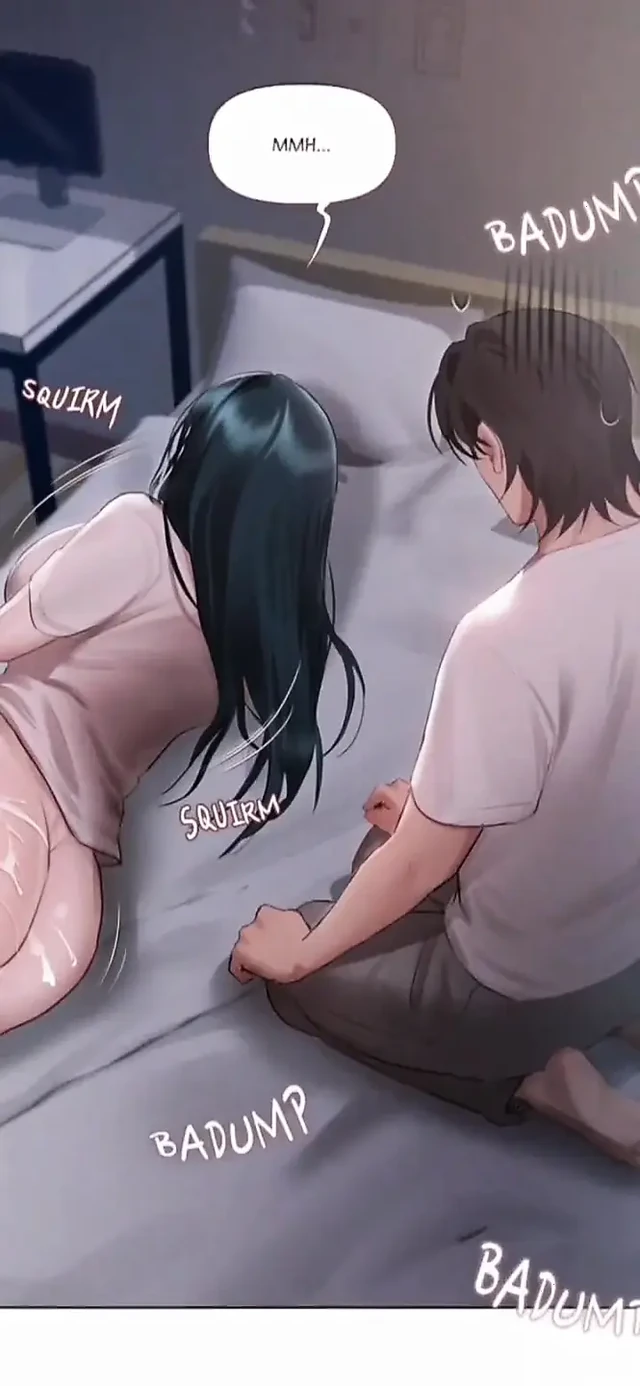 Ex Lover Full Story Part 1 Eng Comic