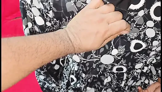 debor boudir osthir sex Video