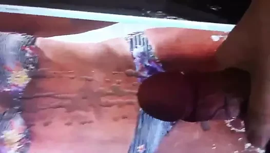 lisalambard'a saygı duruşu