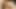 Pelacur lesbian melahap memek becek di pesta seks liar