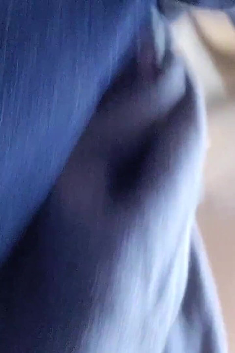 Fucking my doll