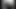 Very Hard Ebony Dick Trans Sucking Vol 1