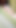 動画作成者から電話が来たら、興味があります8970527593