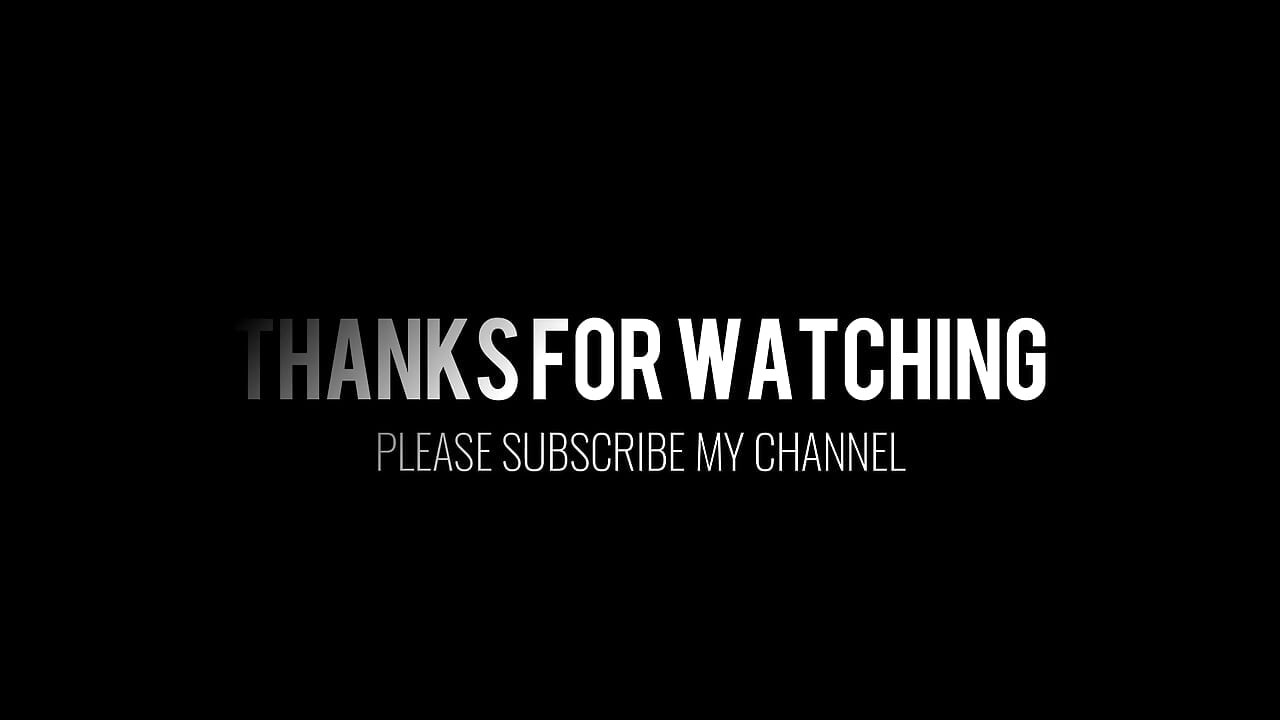 Latihan Bugil di Sirkuit