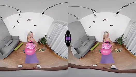 Игра с множеством приятных моментов - TeenMegaWorld