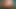 POV Creampie Big Uncut Cock Latino Camilo Brown Fucking Bareback Big Ass Anonymous Grindr Hookup