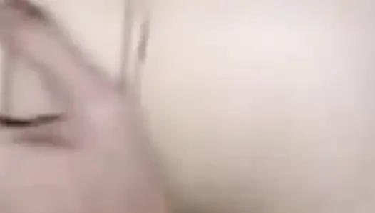Unexpectedly fucked my step sister virgin tight pussy when nobody was athome