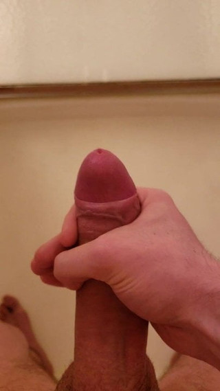 Big Load