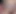 Seksi sevgililer günü iç çamaşırlı heteroseksüel adam