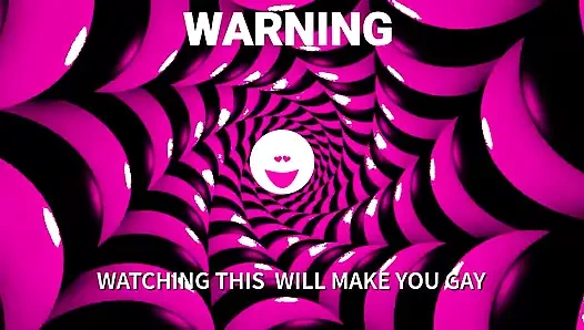 Audio only - kamu bisa ngentot habis-habisan gay sampai musnah