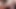 The hot Asian Milf wants to be fucked hard by me