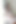 First porn scene for ex j-pop idol sumire mizuno