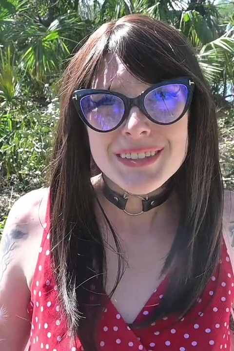Directors Cut - Nerdy GF Valentines Date