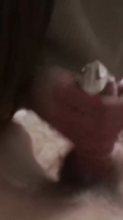 18-year-old Virgin Fucked His Stepsister
