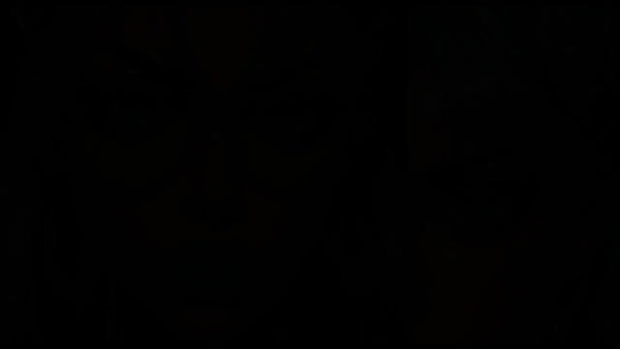 Vídeo musical sexy, ai animation