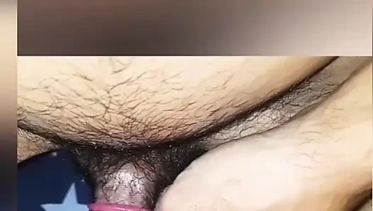 Horny Ask To Fuck
