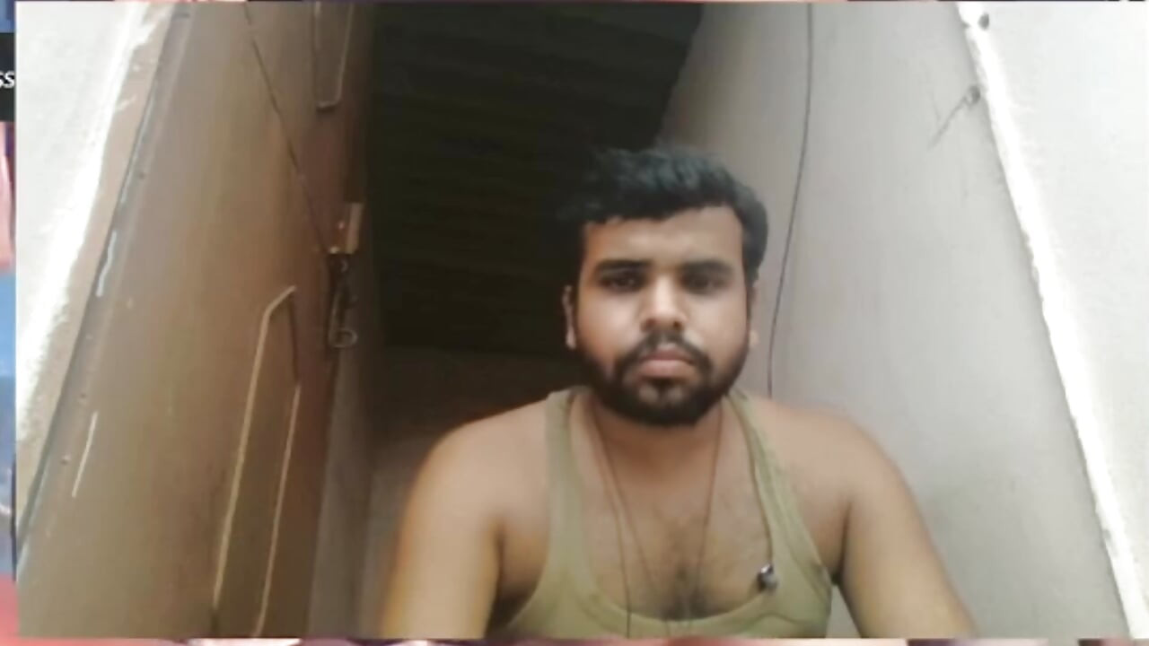 Ismaatdeva erotic orgasam scene