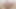 Azgın orta yaşlı seksi kadın amını yaladıktan sonra onu kovboy kız pozisyonunda sikiyor