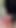 Spectacular moment from "Amateur girl used by group of men"